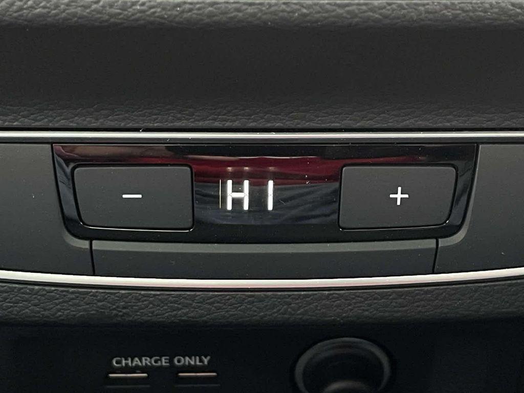 used 2022 Audi Q5 car, priced at $27,717