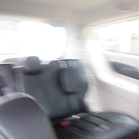 used 2022 Chrysler Pacifica car, priced at $23,995