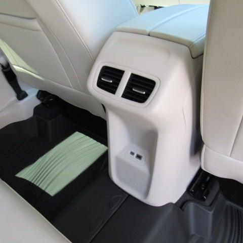 used 2023 Buick Envision car, priced at $26,995