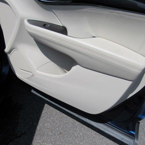 used 2023 Buick Envision car, priced at $26,995