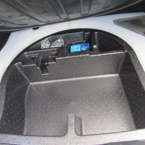 used 2024 Kia Forte car, priced at $21,995