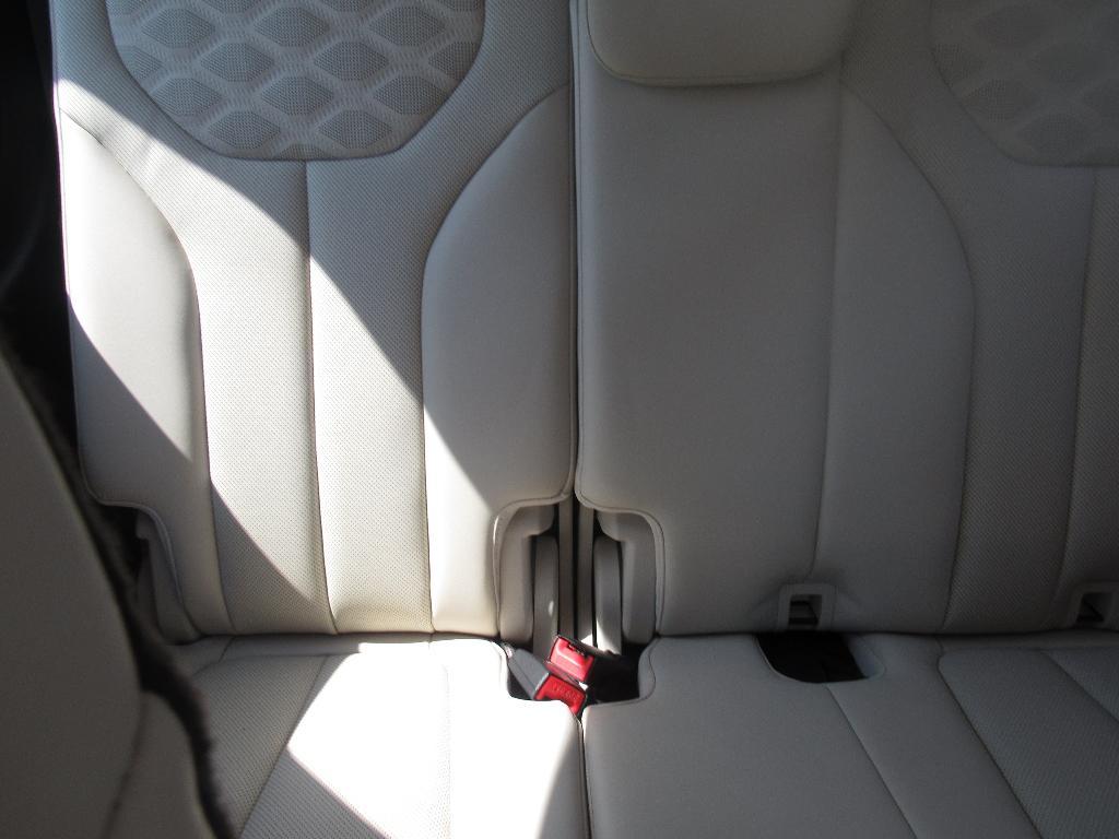 used 2021 Hyundai Palisade car, priced at $32,995
