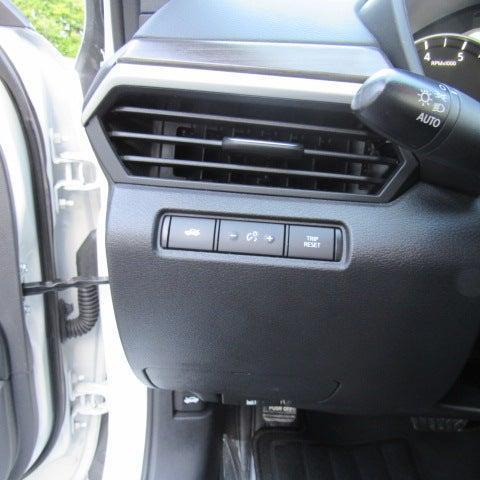 used 2025 Nissan Altima car, priced at $24,995