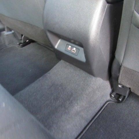 used 2025 Nissan Altima car, priced at $24,995