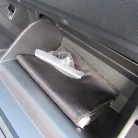 used 2025 Nissan Altima car, priced at $24,995