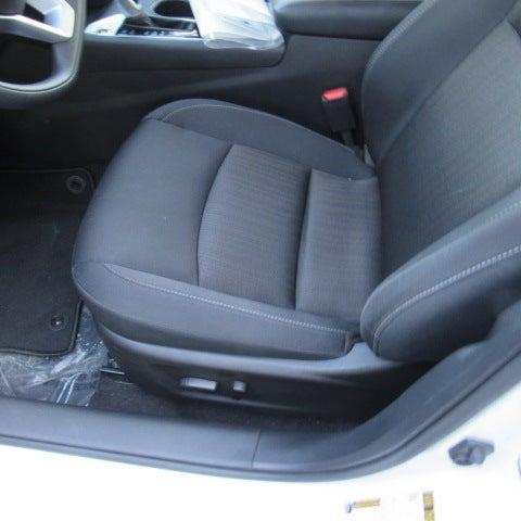 used 2025 Nissan Altima car, priced at $24,995