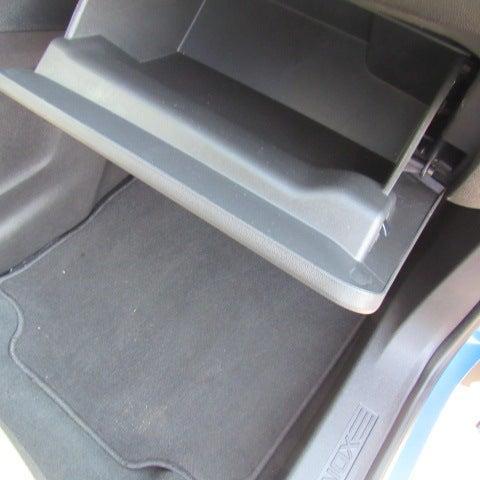 used 2024 Chevrolet Equinox car, priced at $26,995