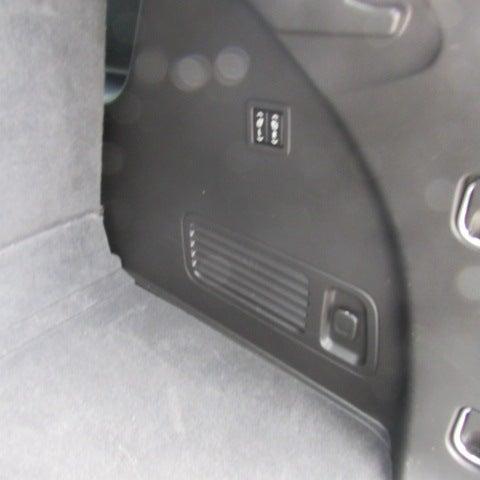 used 2024 Buick Enclave car, priced at $38,995