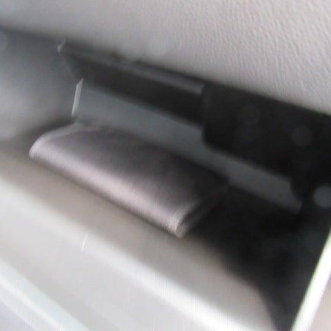 used 2024 Buick Enclave car, priced at $38,995