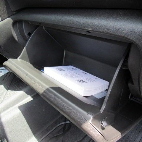 used 2023 Chevrolet Silverado 1500 car, priced at $44,995