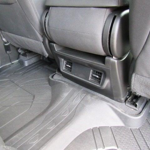 used 2023 Chevrolet Silverado 1500 car, priced at $44,995
