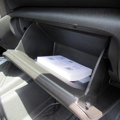 used 2023 Chevrolet Silverado 1500 car, priced at $44,995