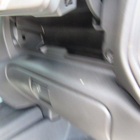 used 2023 Chevrolet Silverado 1500 car, priced at $44,995
