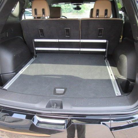 used 2019 Chevrolet Blazer car, priced at $23,995