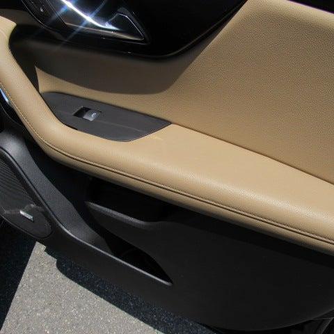 used 2019 Chevrolet Blazer car, priced at $23,995