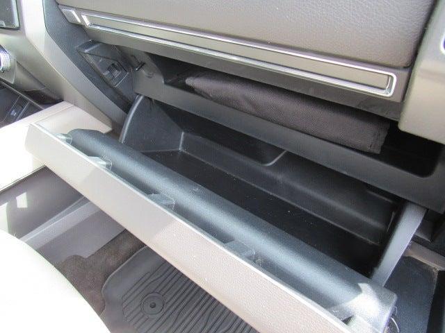 used 2020 Ford Expedition Max car, priced at $31,995