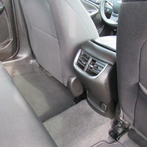 used 2024 Chevrolet Malibu car, priced at $26,995