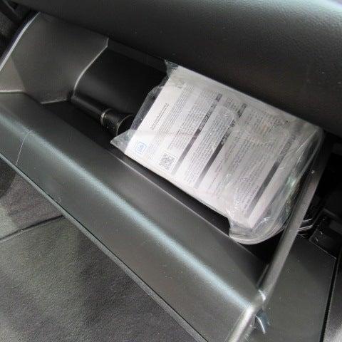 used 2024 Chevrolet Malibu car, priced at $26,995