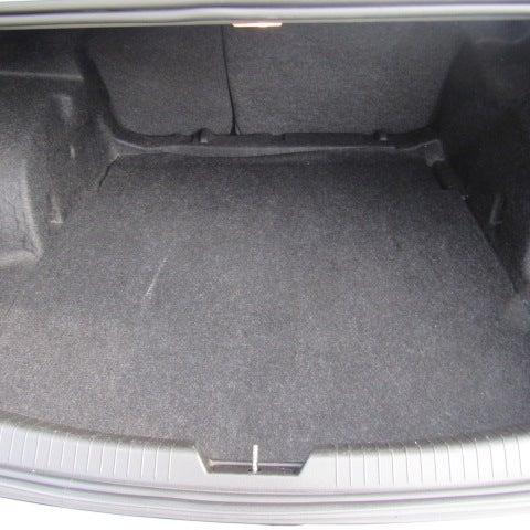 used 2024 Chevrolet Malibu car, priced at $26,995