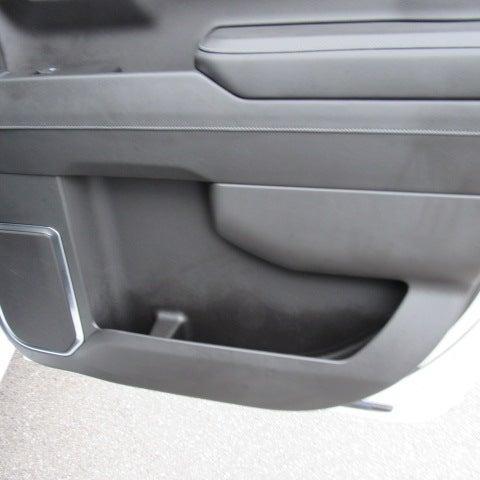used 2023 Chevrolet Silverado 1500 car, priced at $41,995