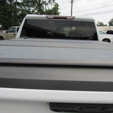 used 2023 Chevrolet Silverado 1500 car, priced at $41,995
