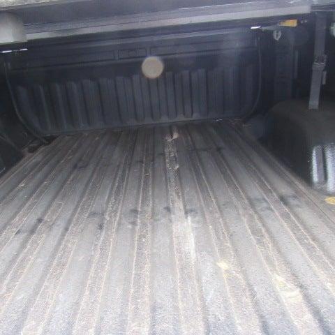 used 2023 Chevrolet Silverado 1500 car, priced at $41,995