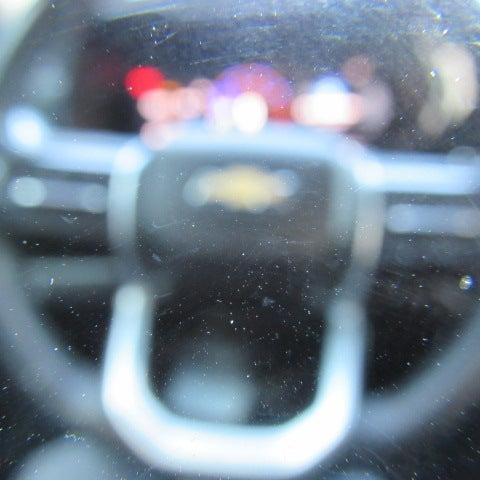 used 2024 Chevrolet Colorado car, priced at $35,995