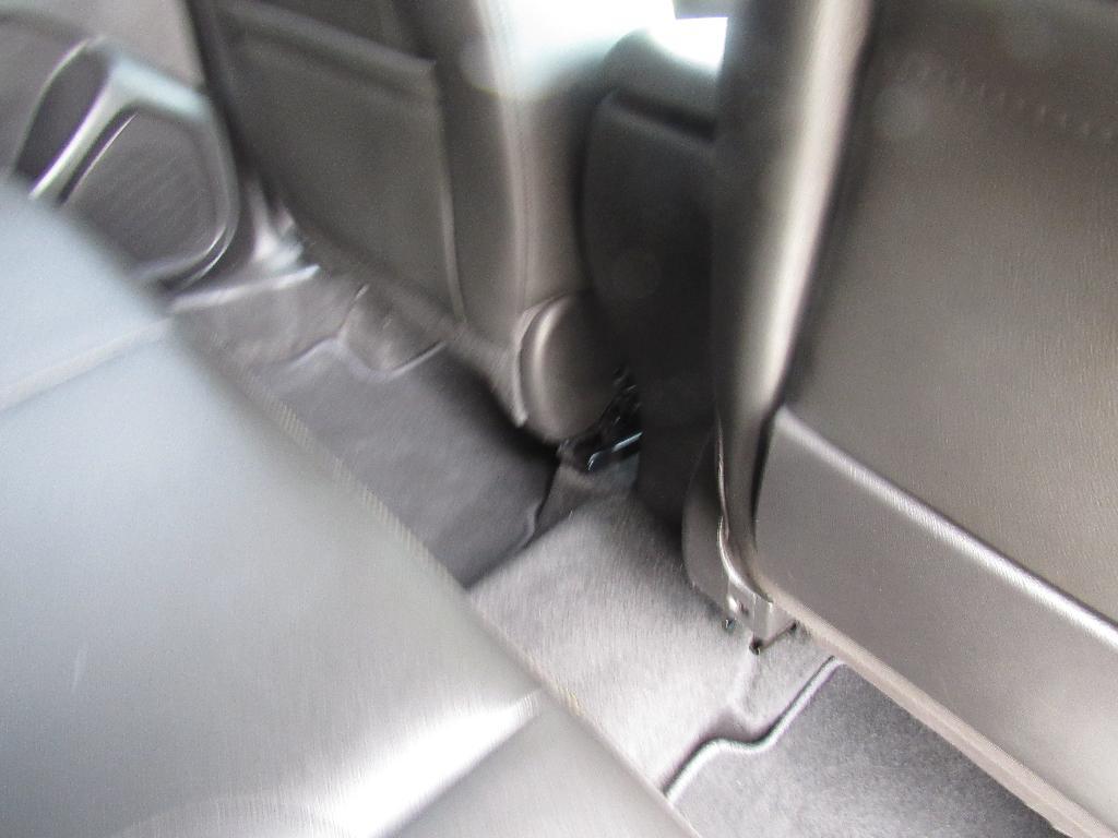 used 2024 Chevrolet TrailBlazer car, priced at $31,995