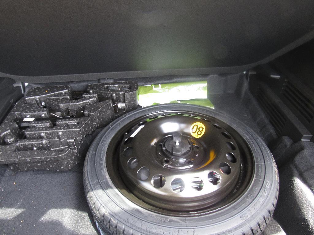 used 2024 Chevrolet TrailBlazer car, priced at $31,995