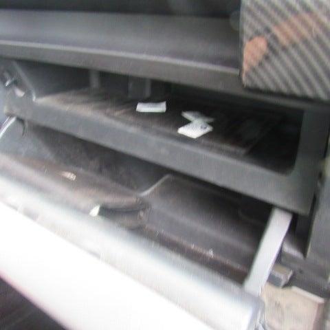 used 2017 Ford F-150 car, priced at $18,495