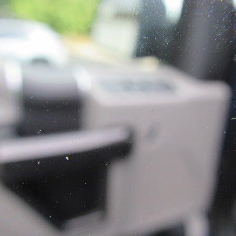 used 2017 Ford F-150 car, priced at $18,495