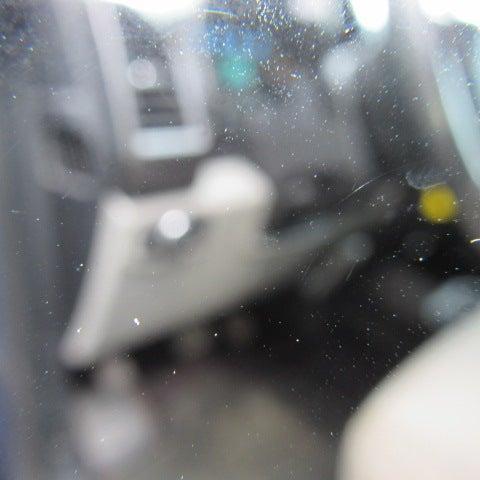 used 2017 Ford F-150 car, priced at $18,495