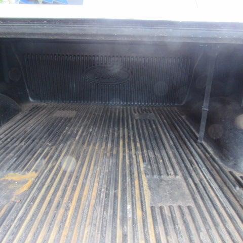 used 2017 Ford F-150 car, priced at $18,495