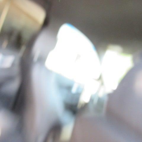 used 2023 Chevrolet Traverse car, priced at $39,995