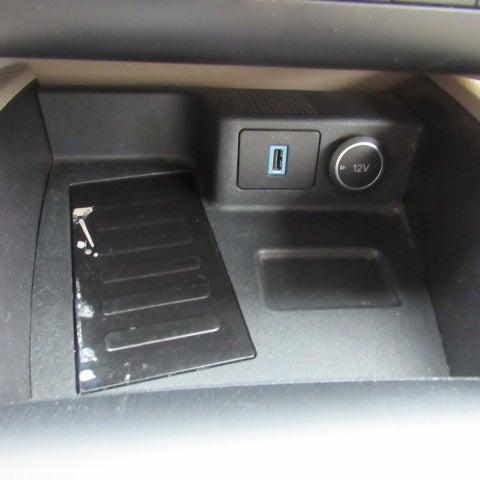used 2020 Ford Escape car, priced at $16,995