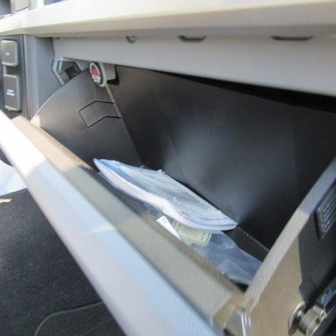 used 2024 Ford F-250 car, priced at $50,995