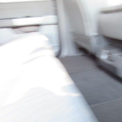 used 2024 Ford F-250 car, priced at $50,995