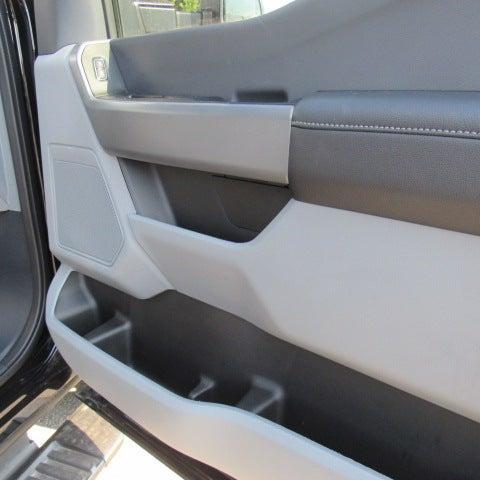 used 2024 Ford F-250 car, priced at $50,995