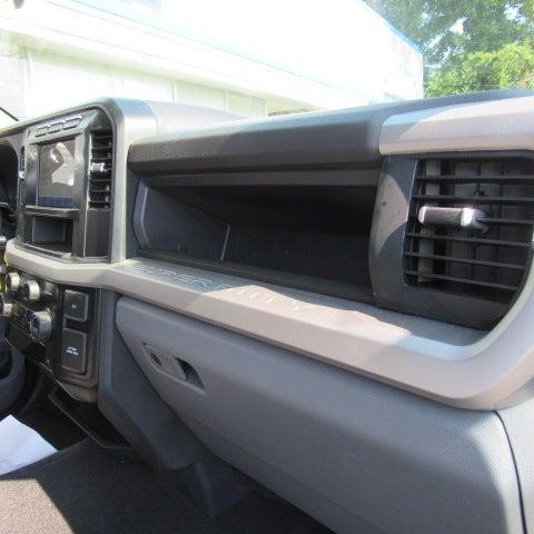 used 2024 Ford F-250 car, priced at $50,995