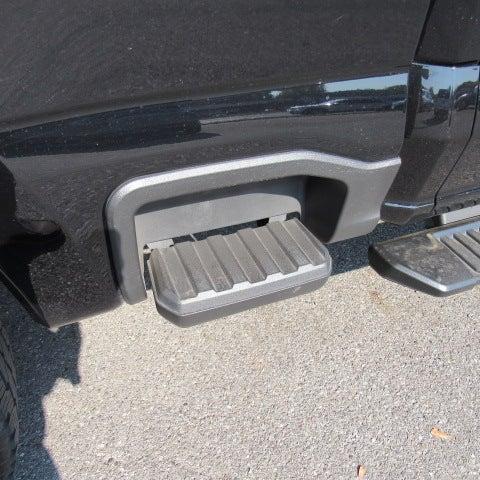 used 2024 Ford F-250 car, priced at $50,995