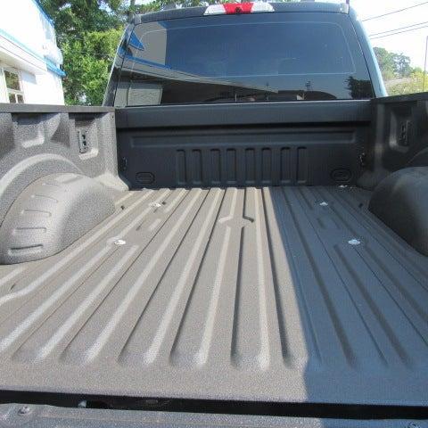 used 2024 Ford F-250 car, priced at $50,995