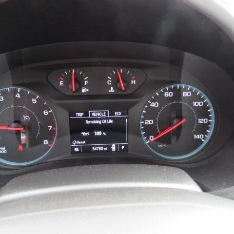 used 2023 Honda Civic car, priced at $24,995
