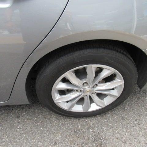 used 2023 Honda Civic car, priced at $24,995
