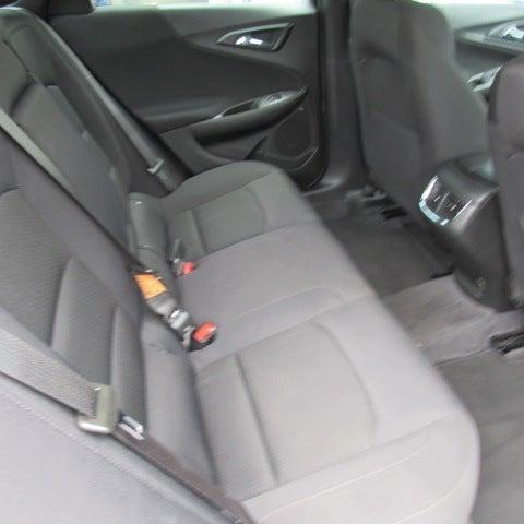 used 2023 Honda Civic car, priced at $24,995