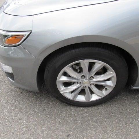 used 2023 Honda Civic car, priced at $24,995