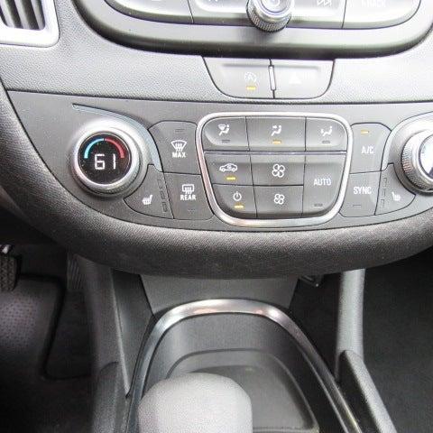 used 2023 Honda Civic car, priced at $24,995
