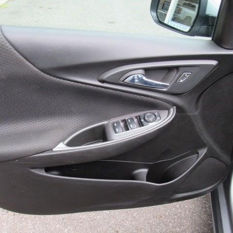 used 2023 Honda Civic car, priced at $24,995