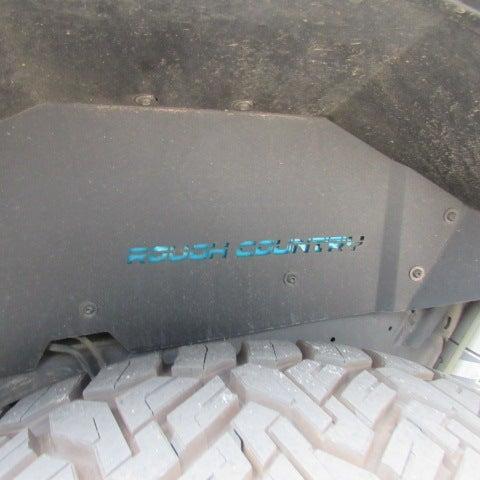 used 2020 Jeep Wrangler Unlimited car, priced at $33,995