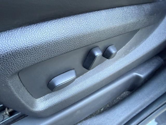 used 2017 GMC Yukon XL car, priced at $18,778