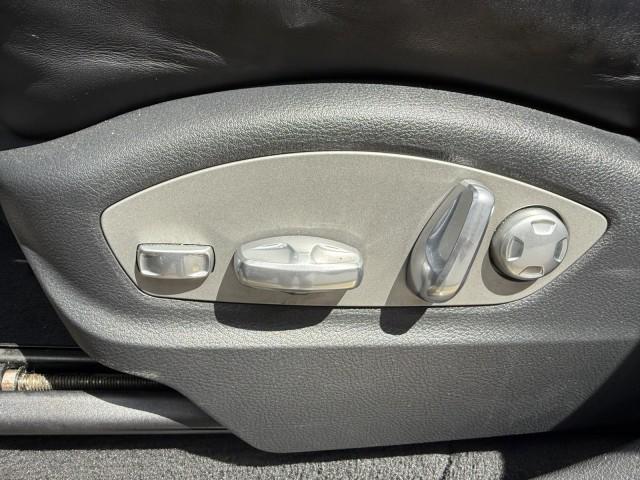 used 2016 Porsche Cayenne car, priced at $12,488
